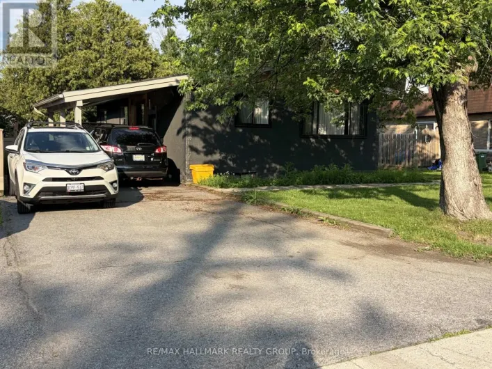 1415 MAXIME ROAD, Ottawa