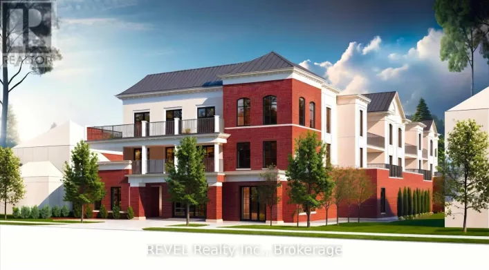 1415 STATION STREET, Pelham