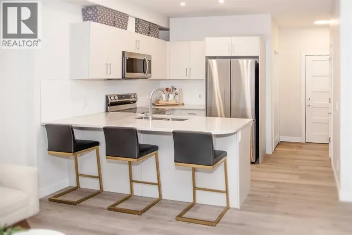 1416, 81 Arbour Lake View NW, Calgary