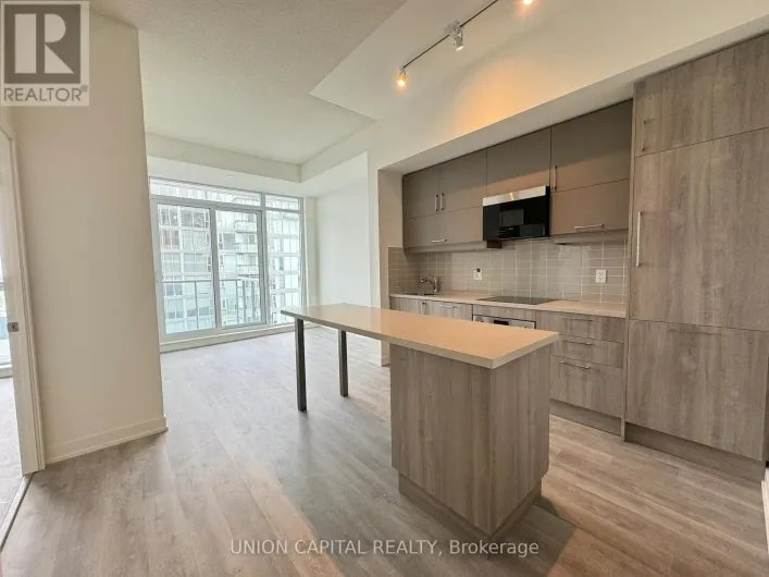 1416 - 8119 BIRCHMOUNT ROAD, Markham