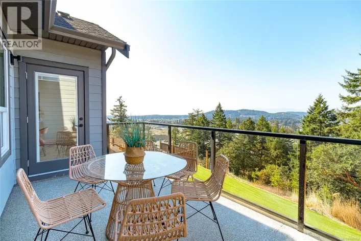 1416 Dolomite Ridge, Langford