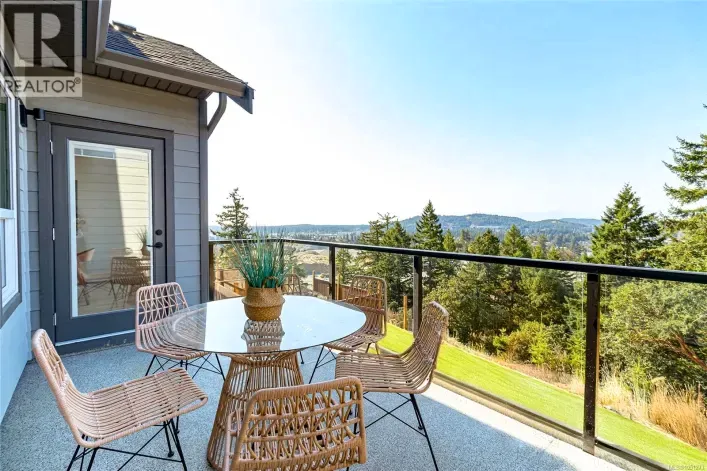 1416 Dolomite Ridge, Langford