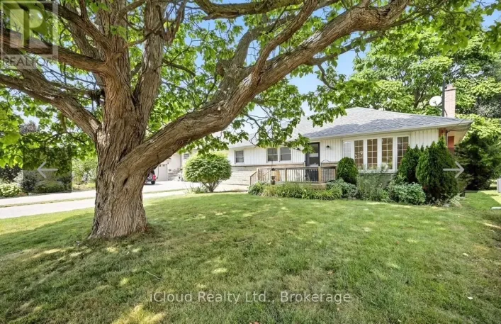 1416 NASH ROAD, Clarington