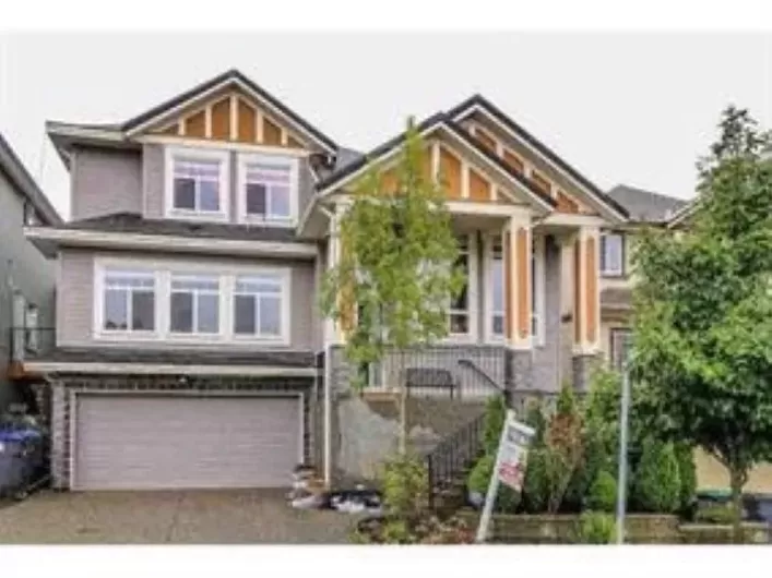 14160 62A AVENUE, Surrey