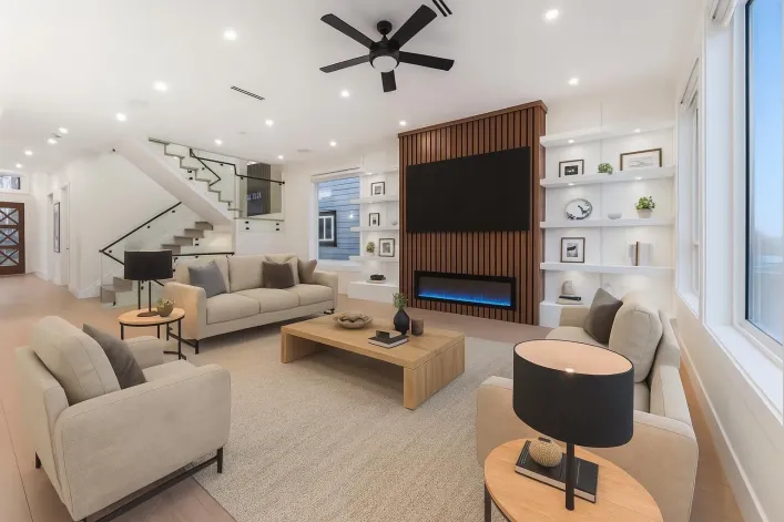 14163 60A AVENUE, Surrey