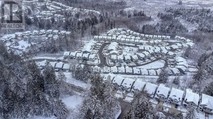 14163 SILVER VALLEY ROAD, Maple Ridge