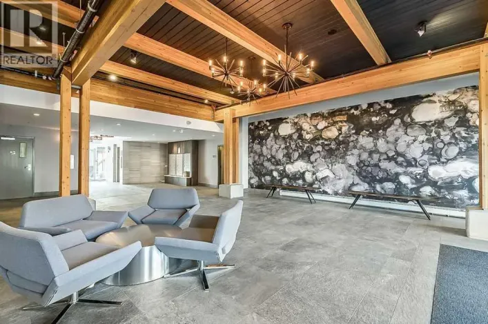 1417, 95 Burma Star Road SW, Calgary