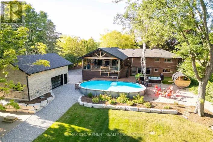 1417 HIGHWAY 54, Haldimand