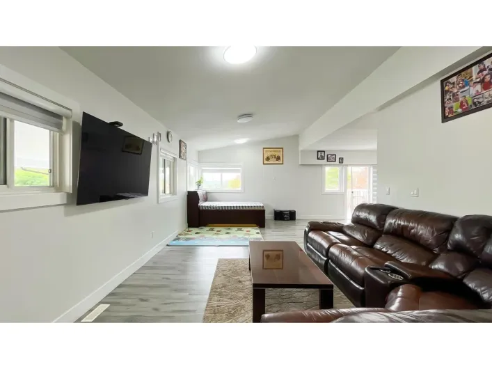 14171 77A AVENUE, Surrey