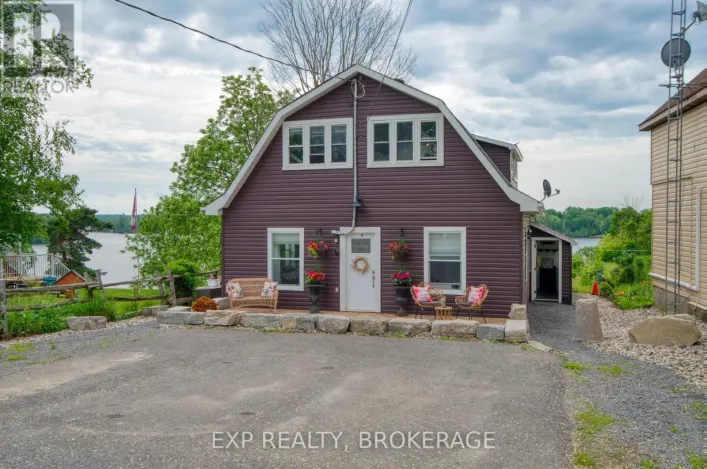 14172 ROAD 38, Frontenac