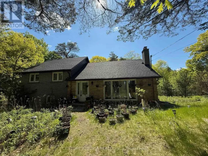 14178 YONGE STREET, Aurora