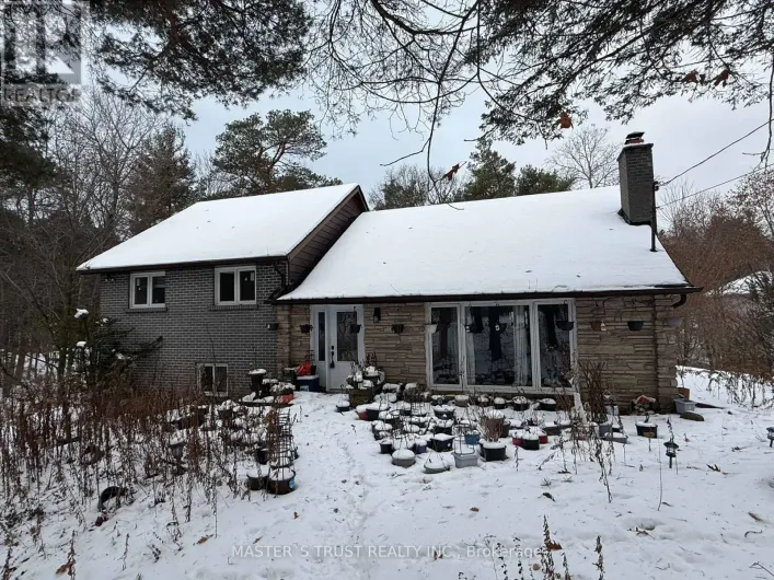 14178 YONGE STREET, Aurora