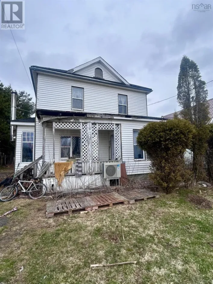 1418 Drummond Road, Westville