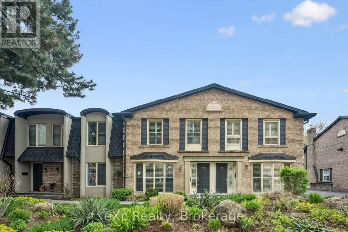1418 GHENT AVENUE, Burlington