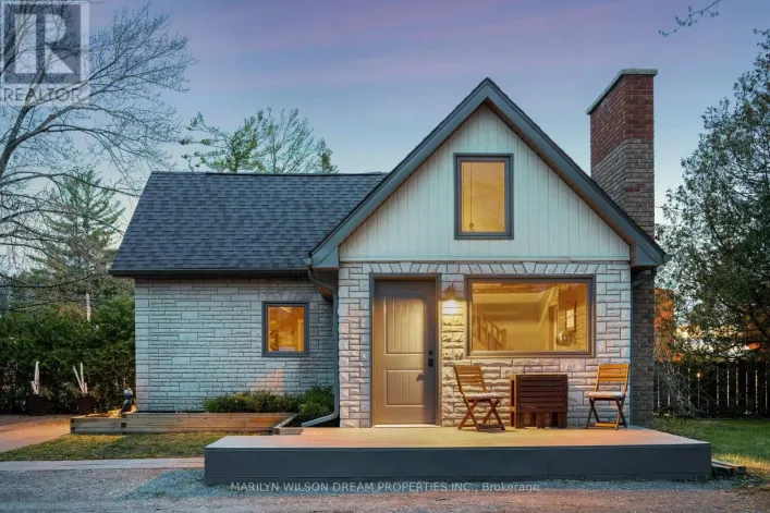 1418 STITTSVILLE MAIN STREET, Ottawa