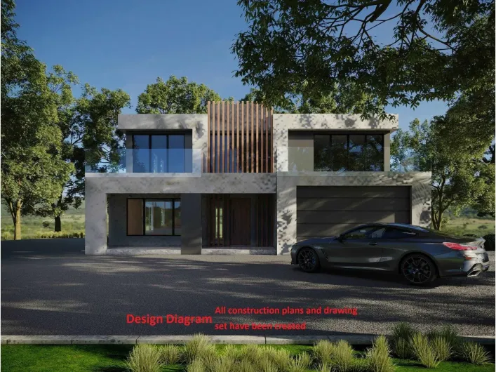 14181 MALABAR AVENUE, White Rock