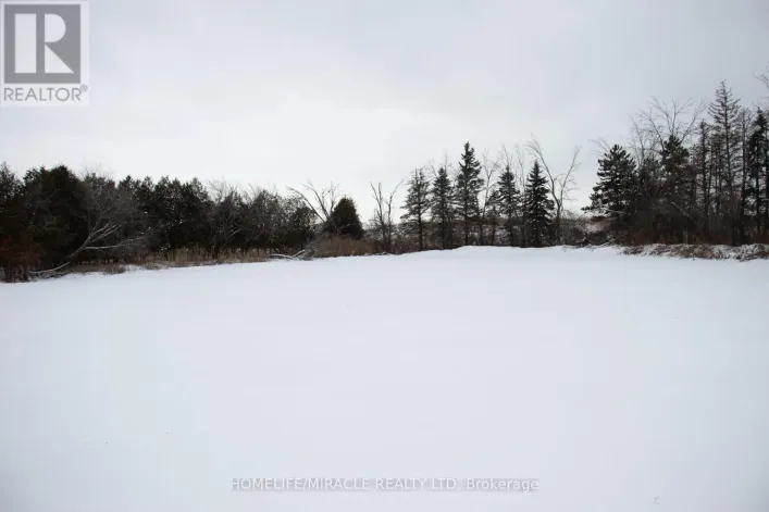 14182 HIGHWAY 50, Caledon