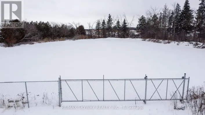 14182 HIGHWAY 50, Caledon