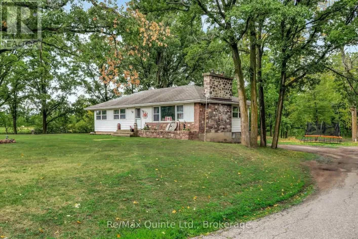 14184 HIGHWAY 62, Madoc