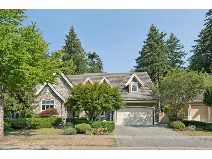 14185 33 AVENUE, Surrey
