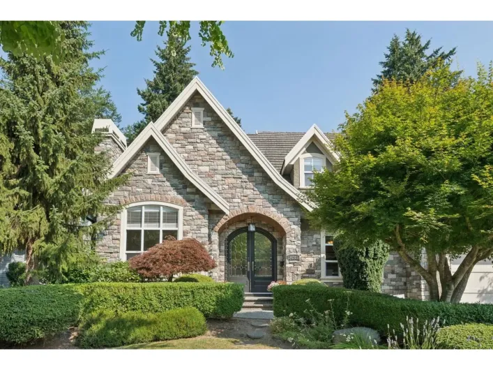 14185 33 AVENUE, Surrey