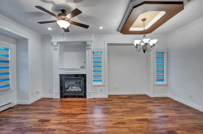 14188 62B AVENUE, Surrey