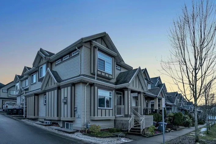 14188 62B AVENUE, Surrey