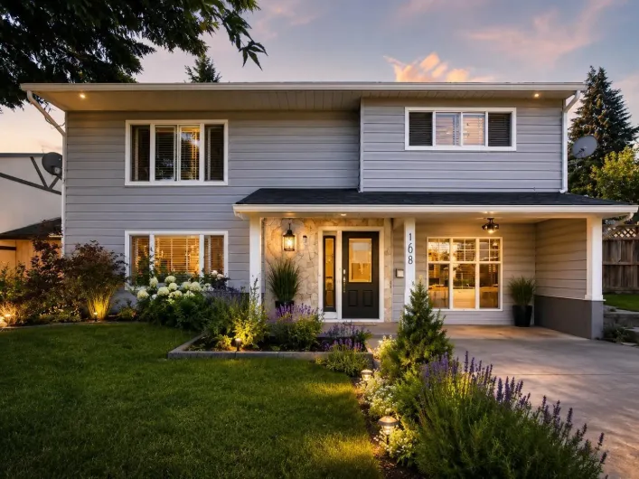 14188 77 AVENUE, Surrey