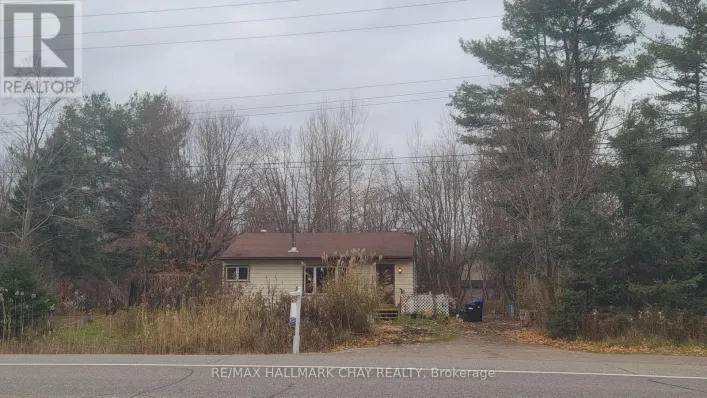 14189 12 HIGHWAY, Tay