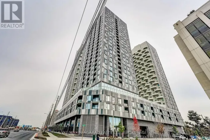 1419 - 10 ABEJA STREET, Vaughan