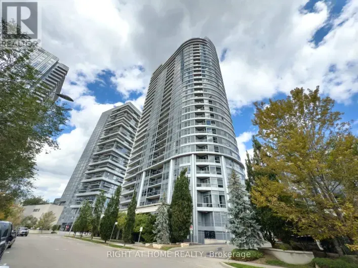 1419 - 181 VILLAGE GREEN SQUARE, Toronto