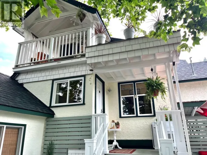 1419 Cherry Crescent W, Kelowna