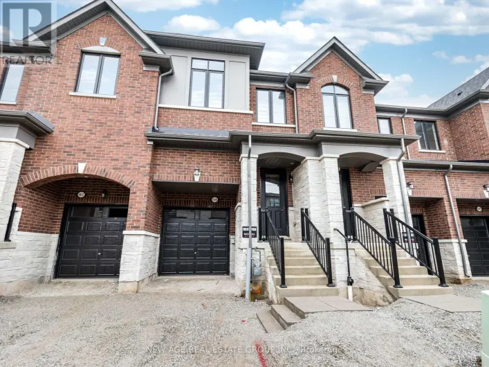 1419 OAKMONT COMMON, Burlington