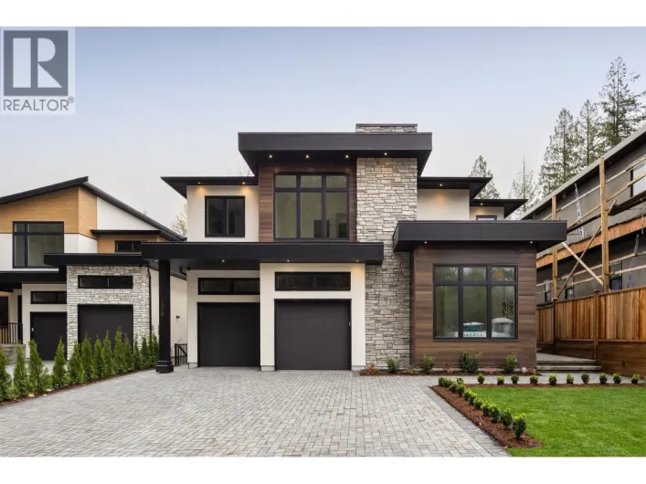 1419 PIPELINE PLACE, Coquitlam