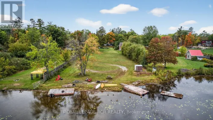 1419 PORT STANTON PARKWAY, Severn