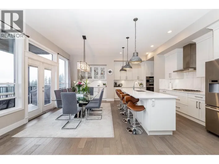 1419 STRAWLINE HILL STREET, Coquitlam