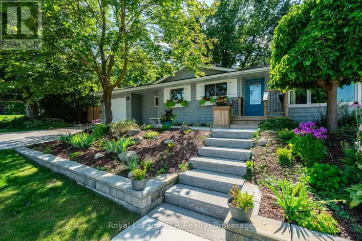 142 12TH AVENUE, Hanover