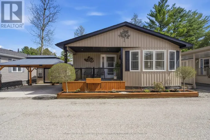 142 - 22790 AMIENS ROAD, Middlesex Centre