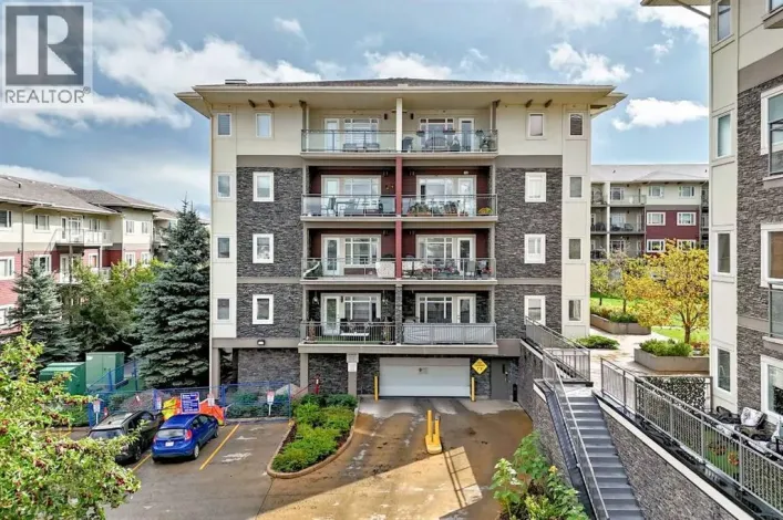 142, 23 Millrise Drive SW, Calgary