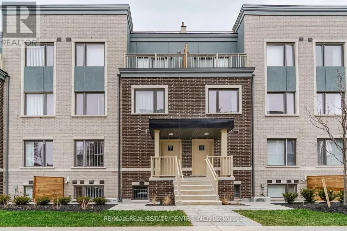 142 - 235 BIRMINGHAM STREET, Toronto