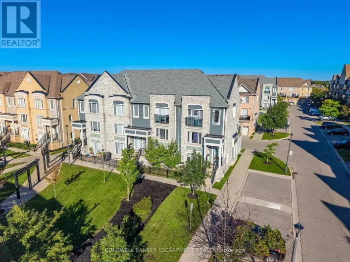 142 - 3050 ERIN CENTRE BOULEVARD, Mississauga