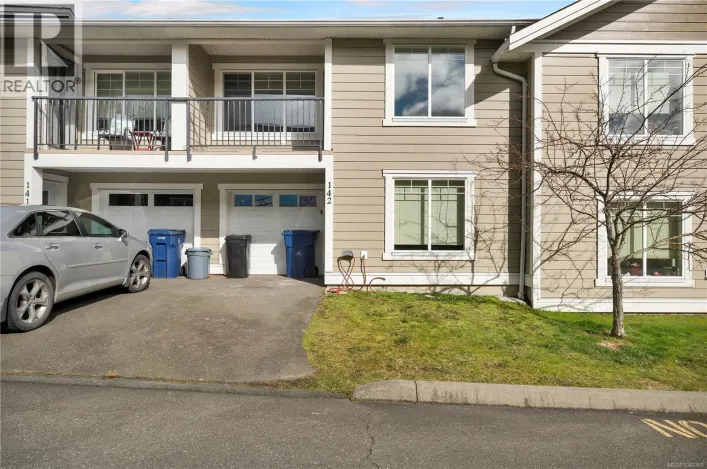 142 701 Hilchey Rd, Campbell River