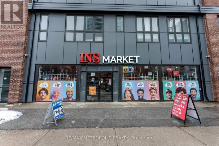 142 AVENUE ROAD, Toronto