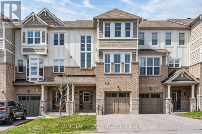 142 BATTERSEA CRESCENT, Ottawa