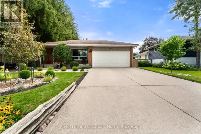 142 CAMPBELL STREET, Collingwood