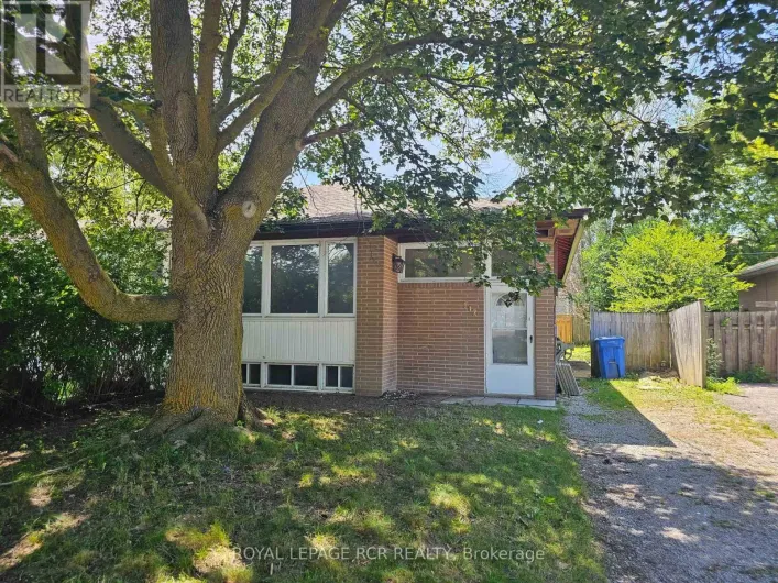 142 CHERRYWOOD DRIVE, Newmarket