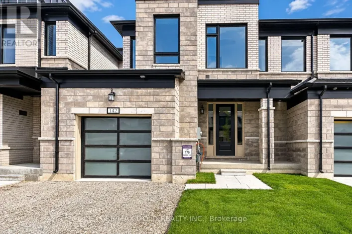 142 COLE TERRACE, Woodstock