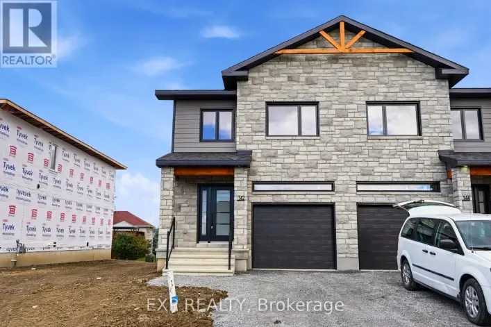 142 ELIZABETH STREET, North Dundas