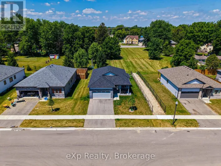 142 ELLEN STREET, North Perth