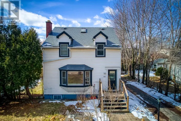 142 EWEN ROAD, Hamilton